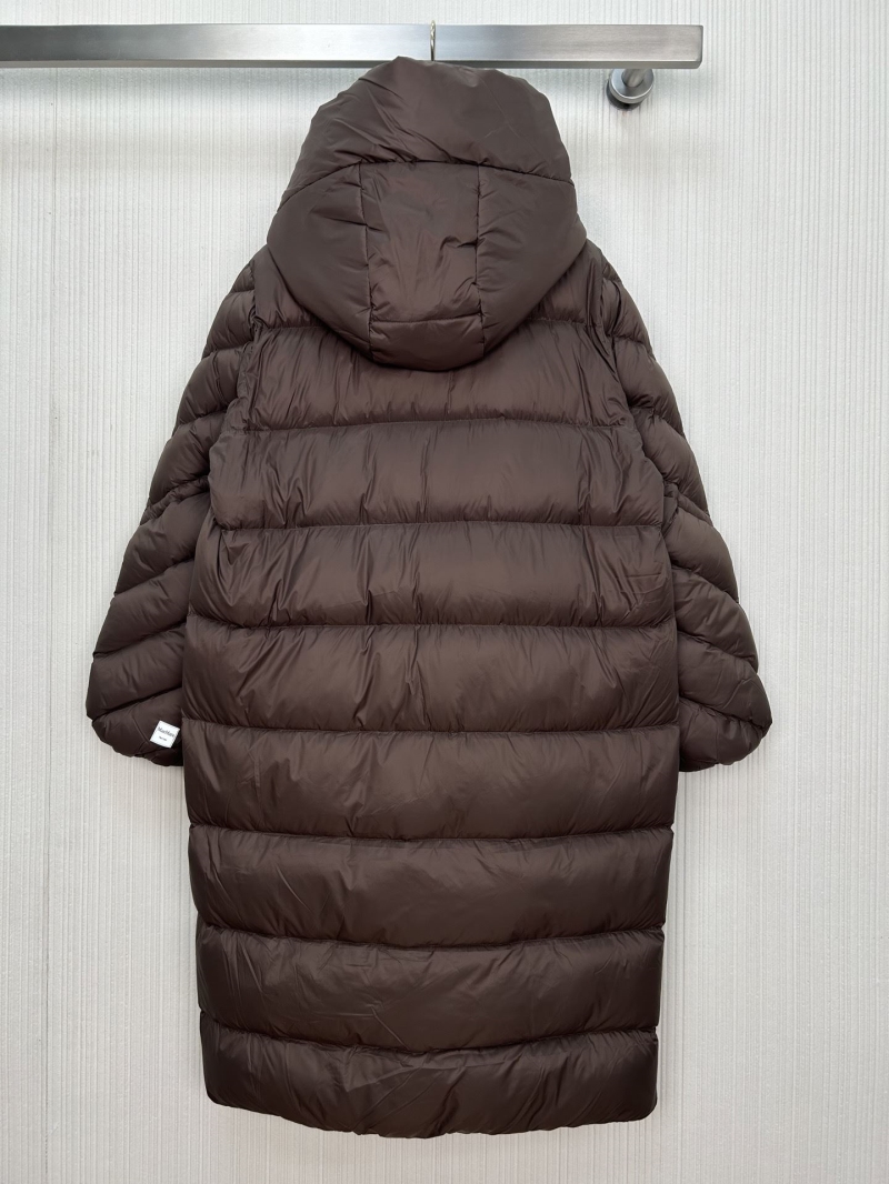 MAX MARA